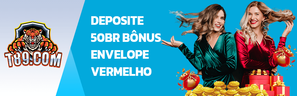 aposta gratis sorte online